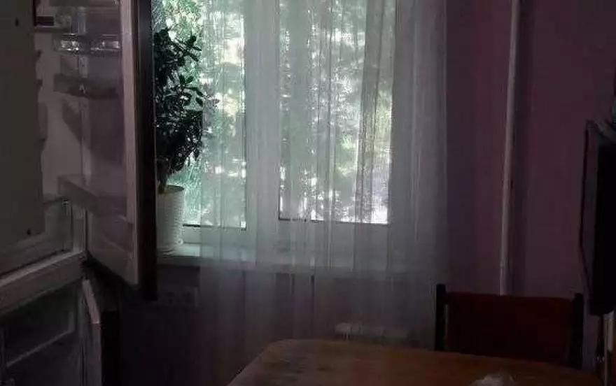 улица Сычова, 62 