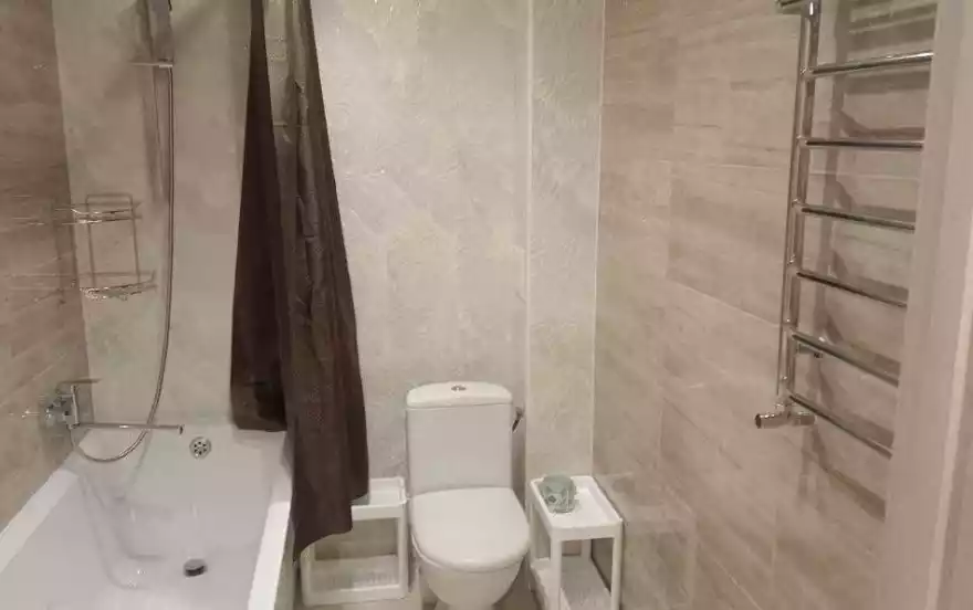 проспект Металлургов, 225 