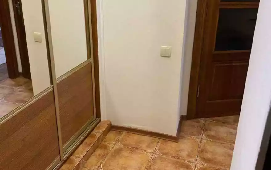 улица 50 лет СССР, 51