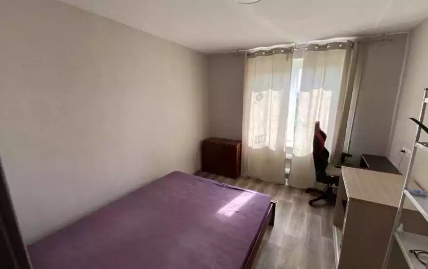 проспект Победы, 101