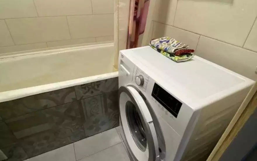 проспект Победы, 101