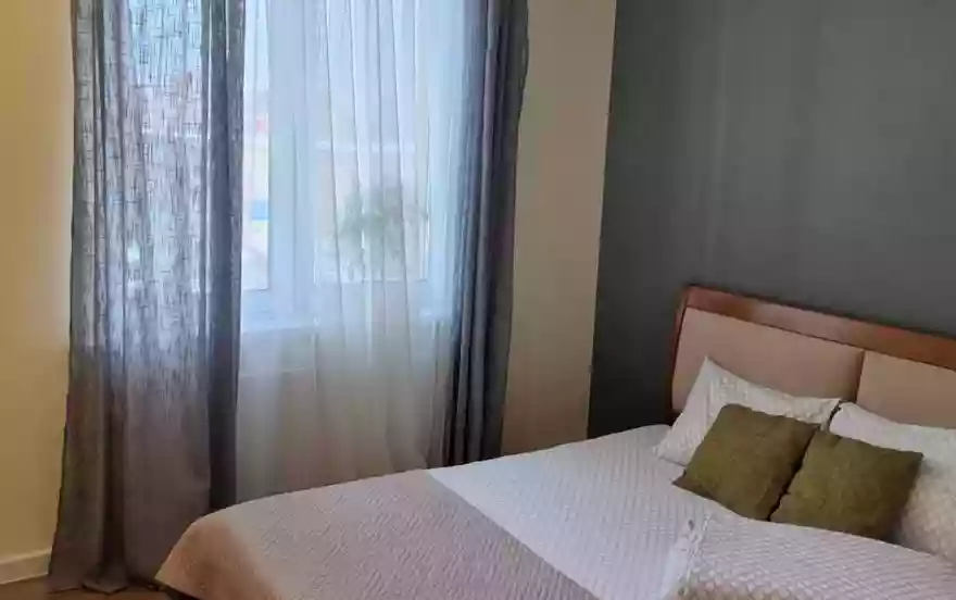 Профсоюзная улица, 61