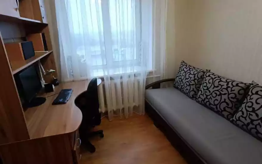 проспект Ленина, 98