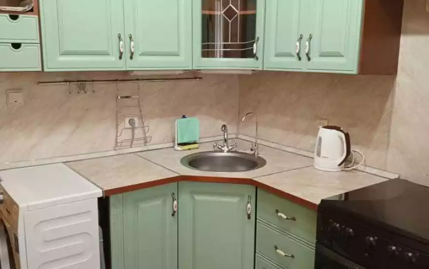 улица им. Игнатова, 16 