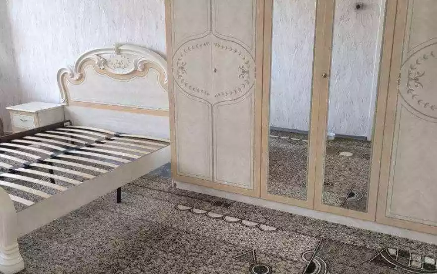 проспект Металлургов, 113 