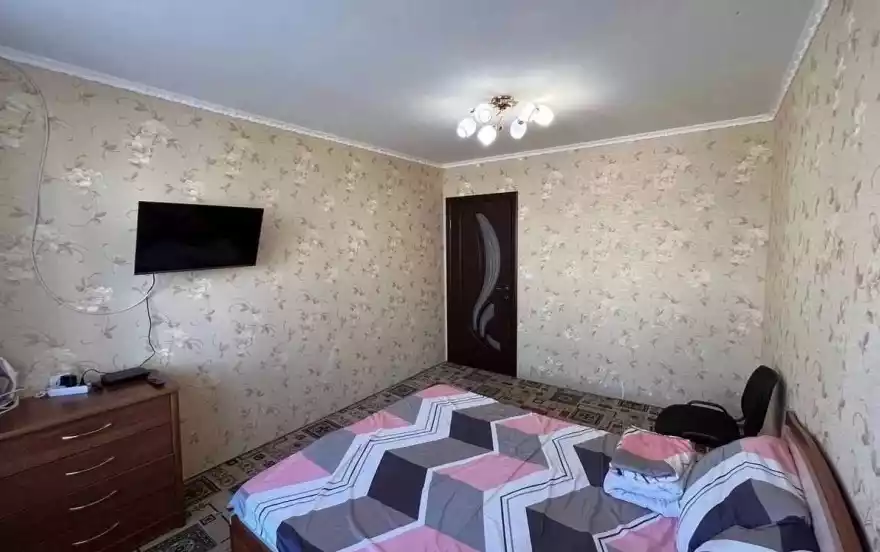 проспект Металлургов, 171 