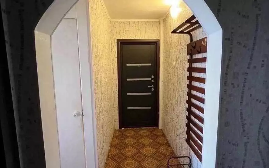 проспект Металлургов, 171 