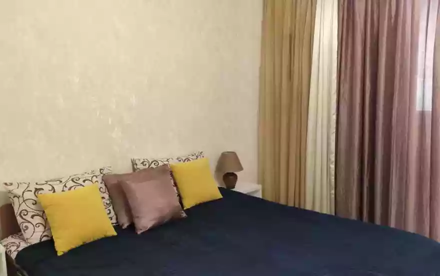 проспект Октябрьской Революции, 56