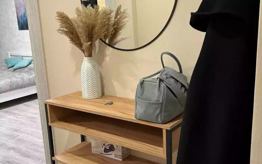 проспект Металлургов, 163 