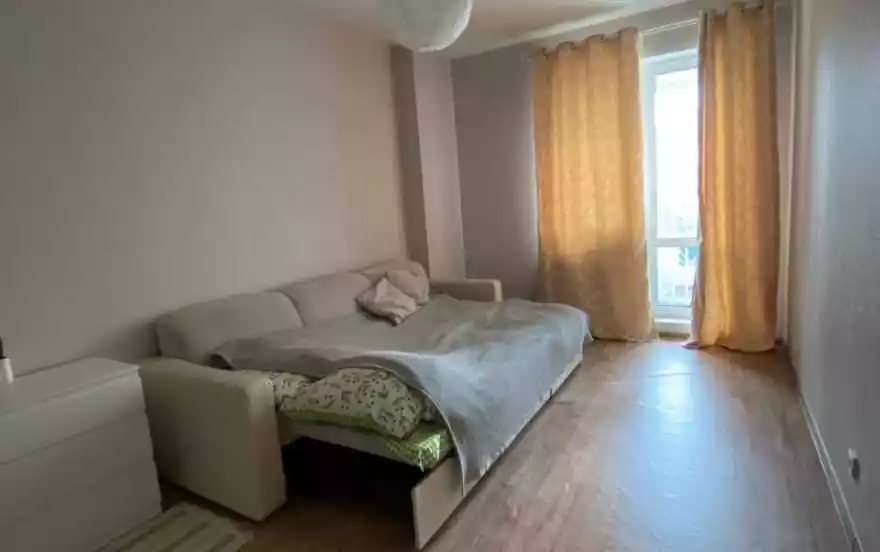 проспект Нахимова, 206 