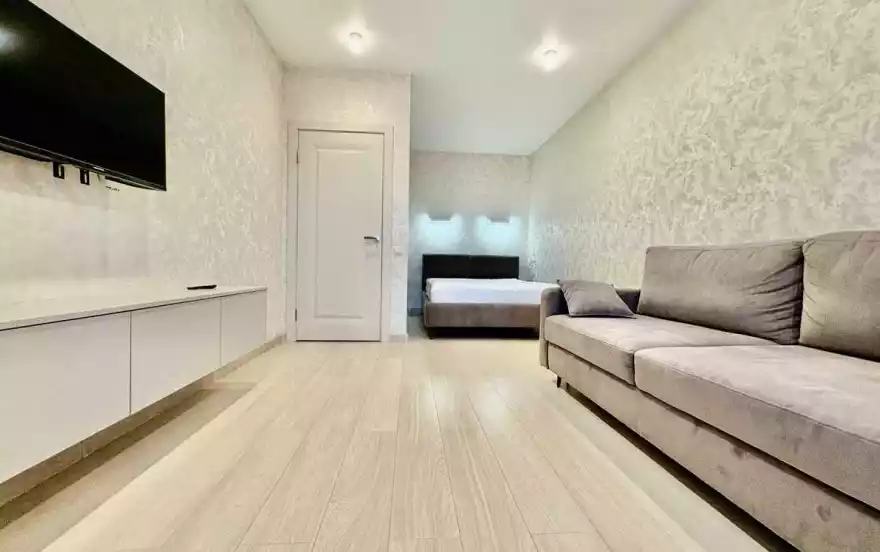 улица Киевская, 68 