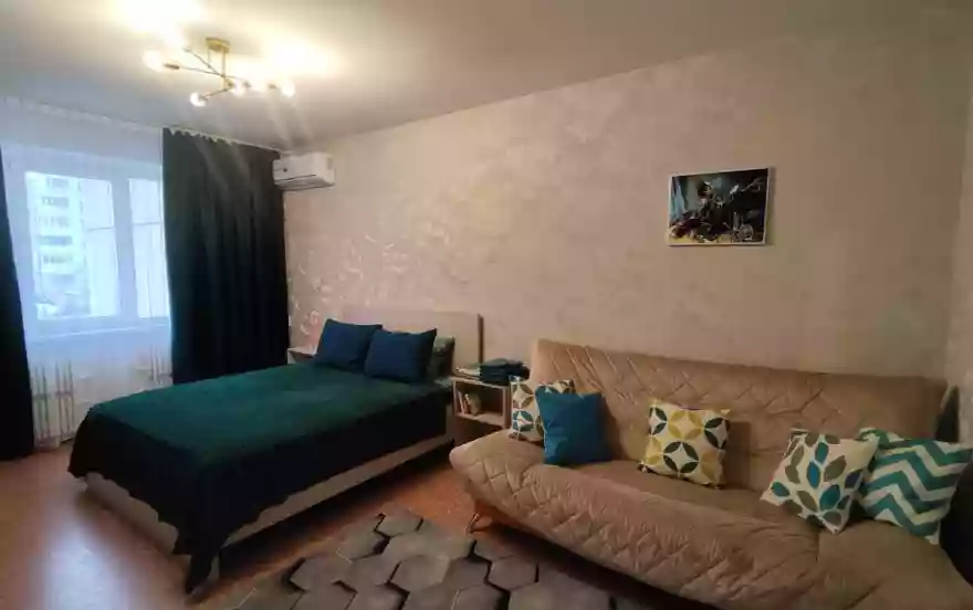 улица Ломоносова, 114/44