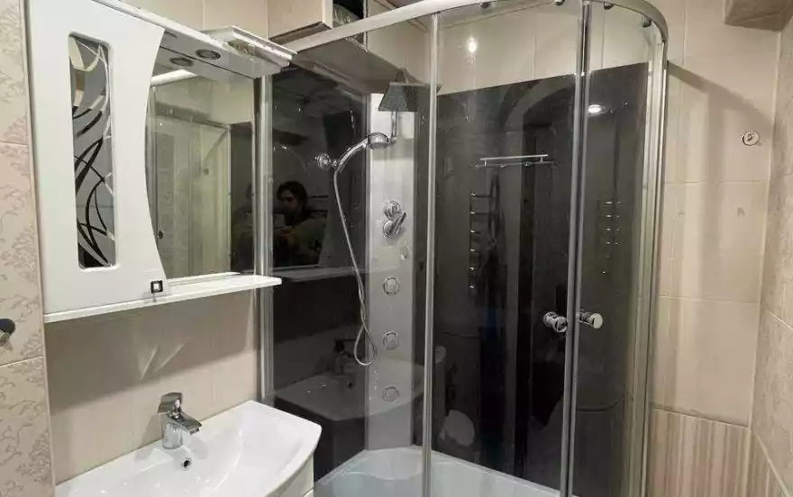 улица 130 Таганрогской дивизии, 10а 