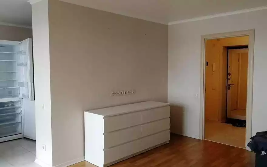 улица Киевская, 2 