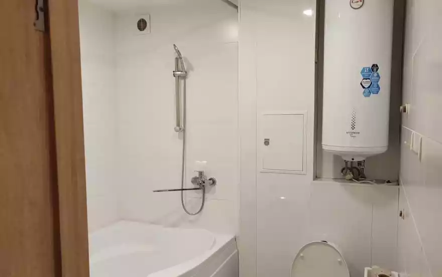 проспект Победы 125