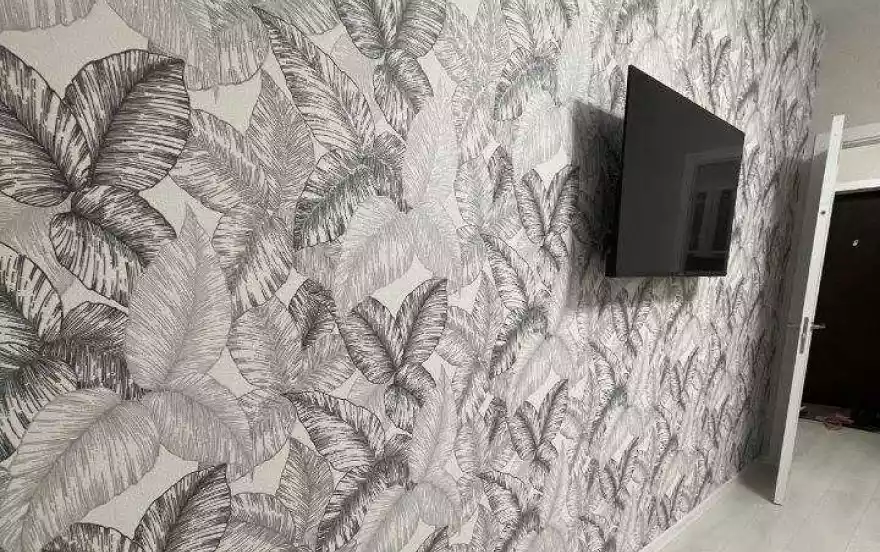 улица Карпинского, 60 