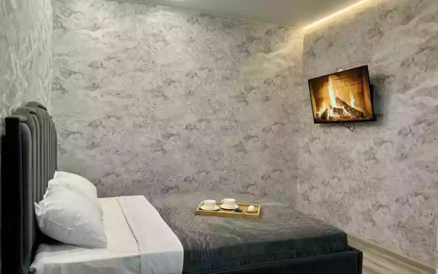 улица Александра Францева, 40