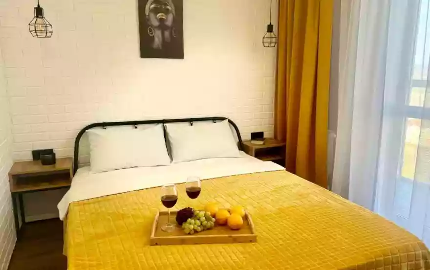 улица Александра Францева, 44