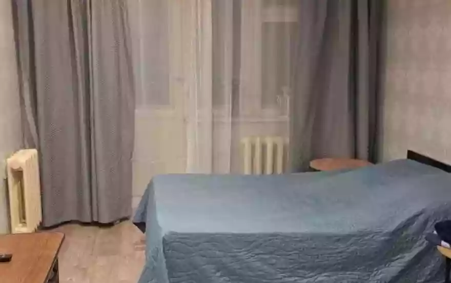 ул. Набережная реки Уфы, 71