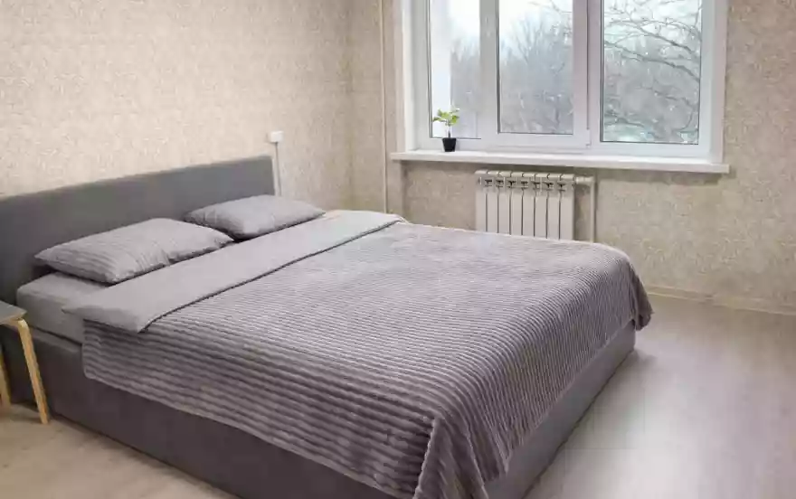 улица Революции, 3б