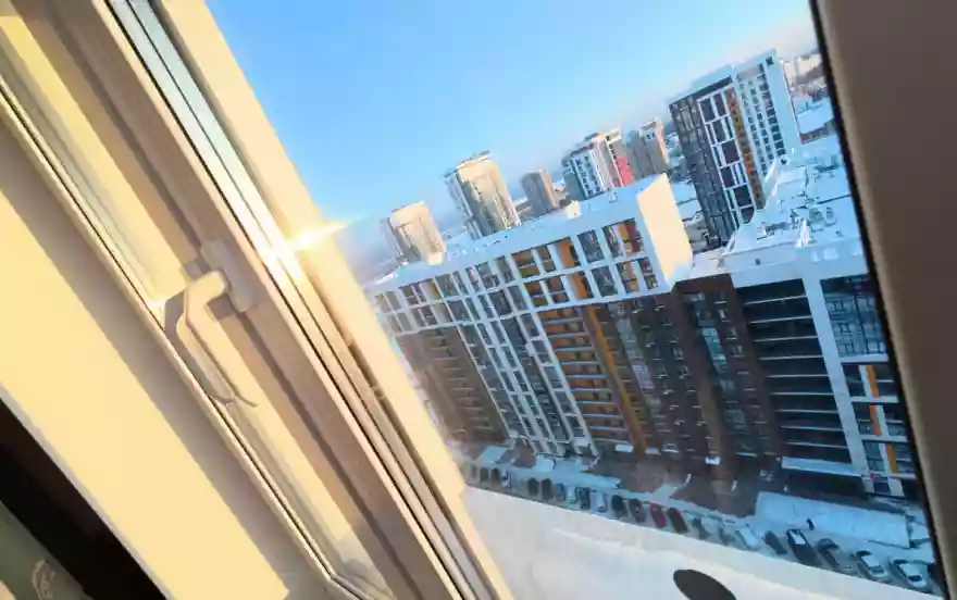 улица Энтузиастов, 10