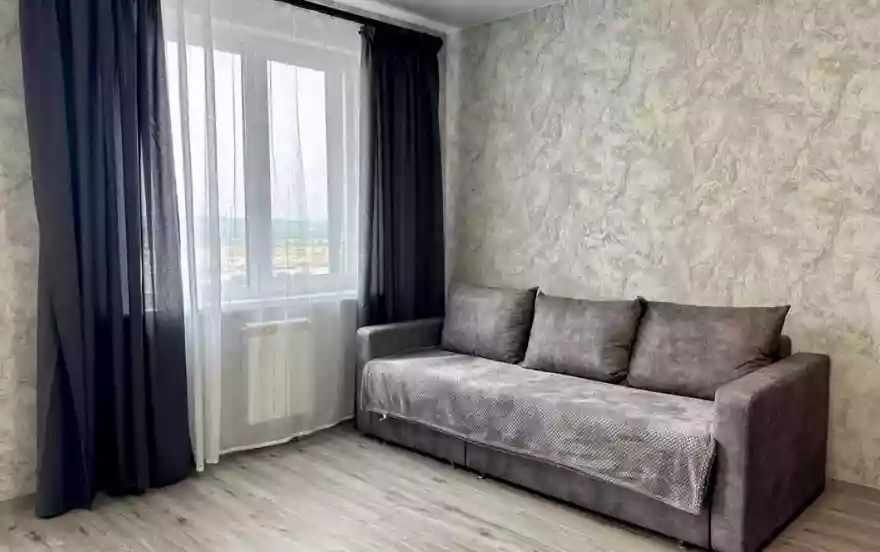 улица Францева, 40