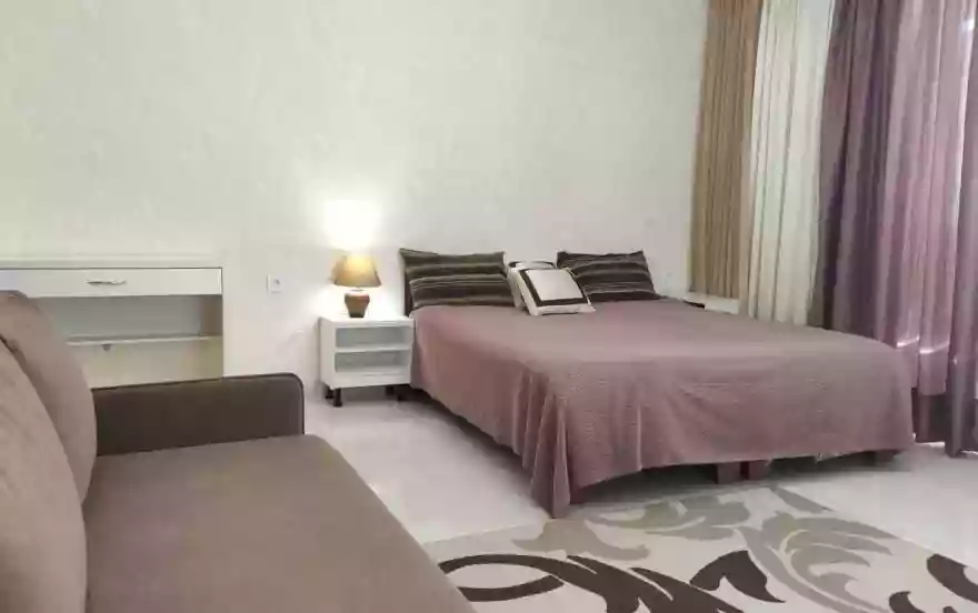 проспект Октябрьской Революции, 52