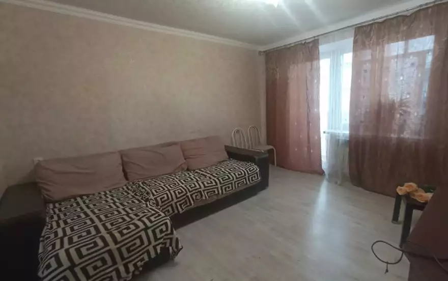 проспект Победы, 65 
