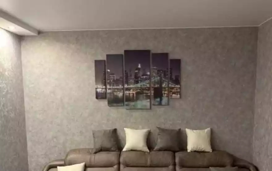 проспект Нахимова, 176 