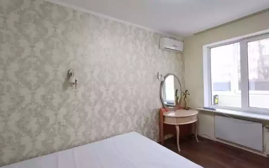 проспект Металлургов, 206а