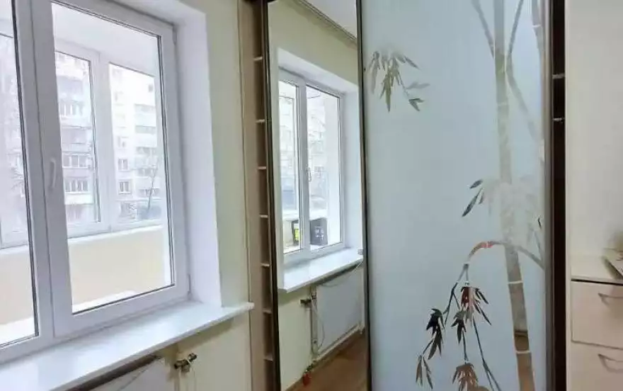 проспект Металлургов, 206а