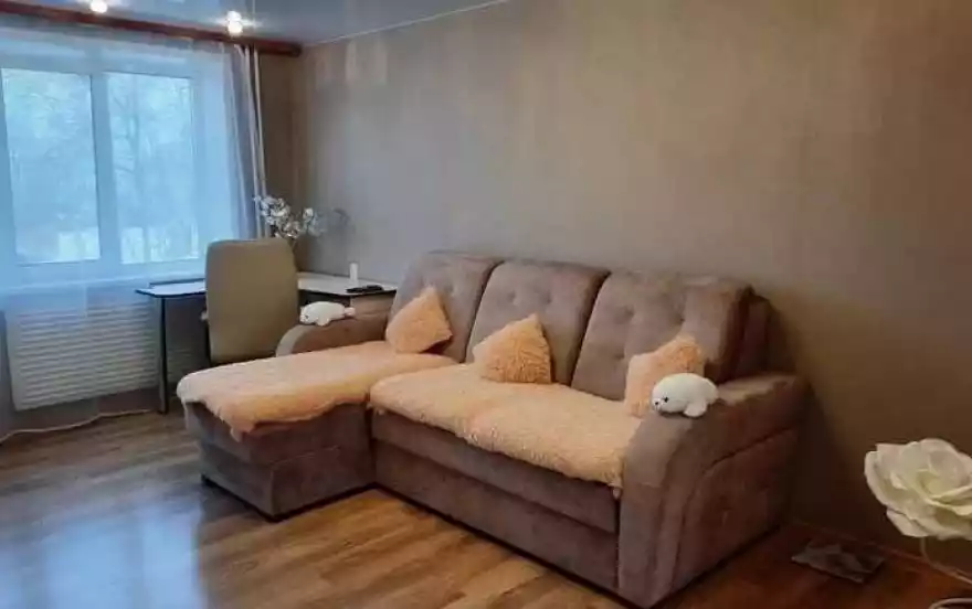 проспект Победы, 99 