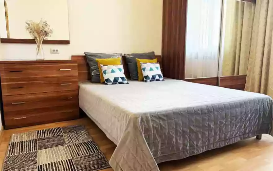 проспект Ленина, 45