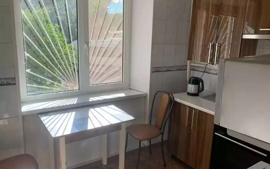 проспект Металлургов, 181 