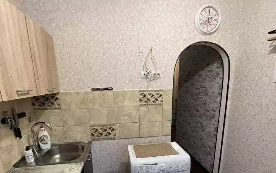 проспект Металлургов, 167 