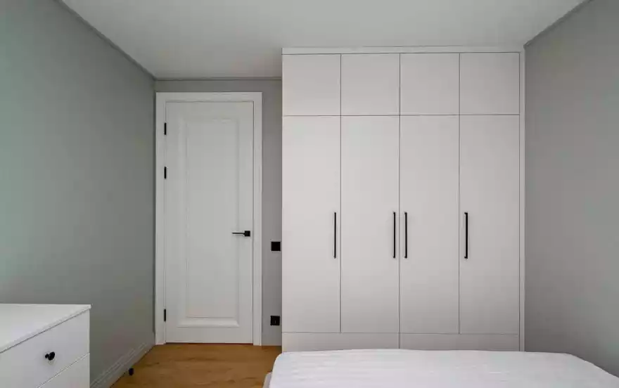 улица Карпинского, 56 