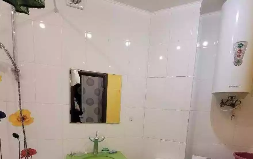 проспект Строителей, 69 