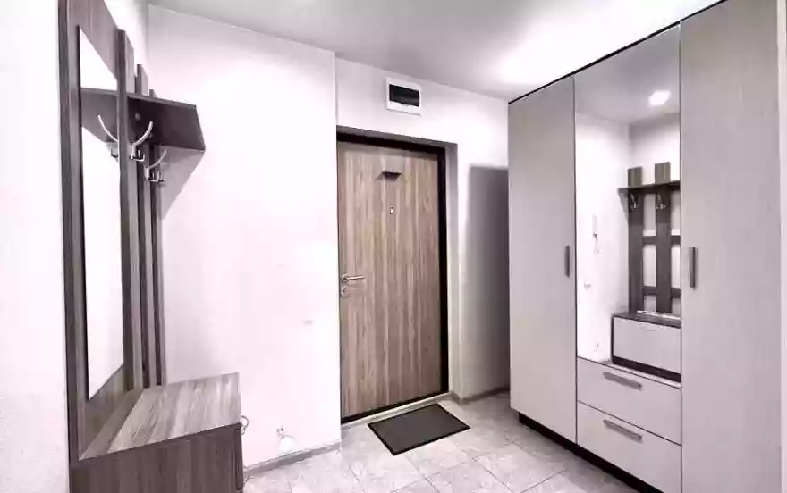 Южное шоссе, 53к2