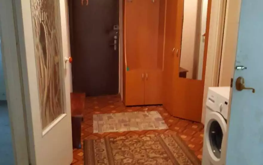 проспект Победы, 105 