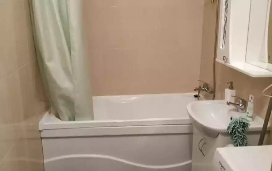 улица 50 лет СССР, 67 