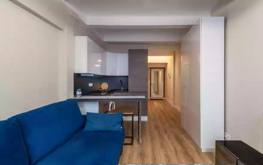 Ленинградский пр-т, 80к66