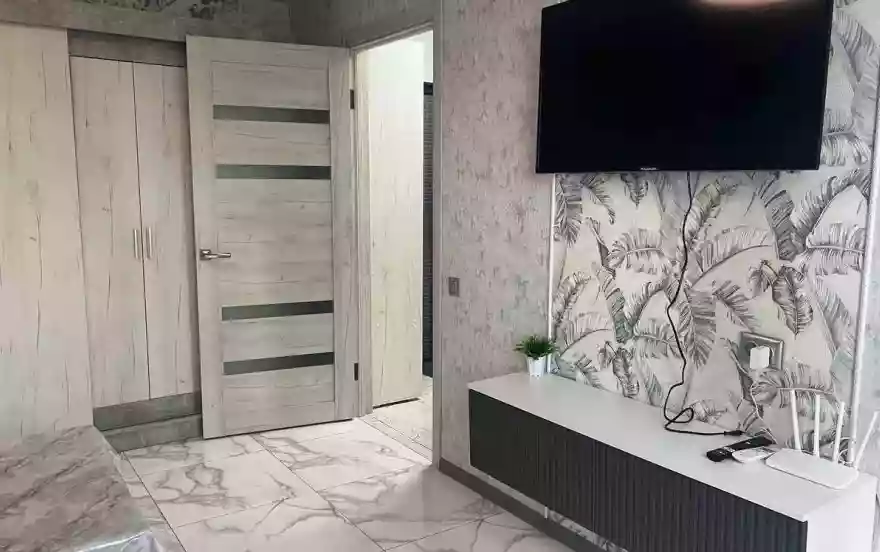 улица Советская, 94