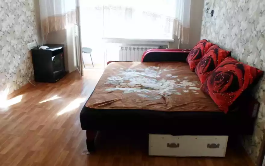 квартал Ватутина, 11