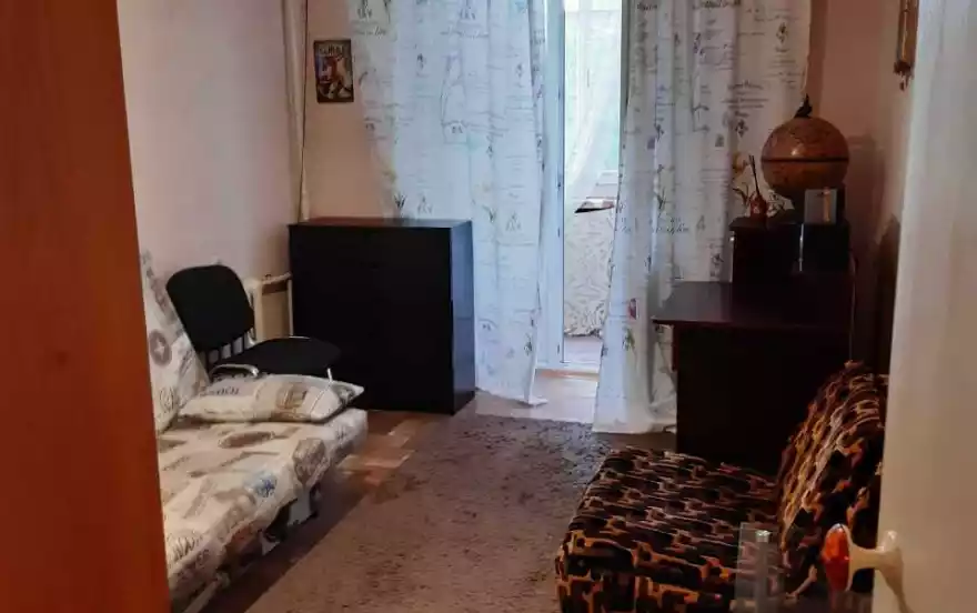 проспект Победы, 103