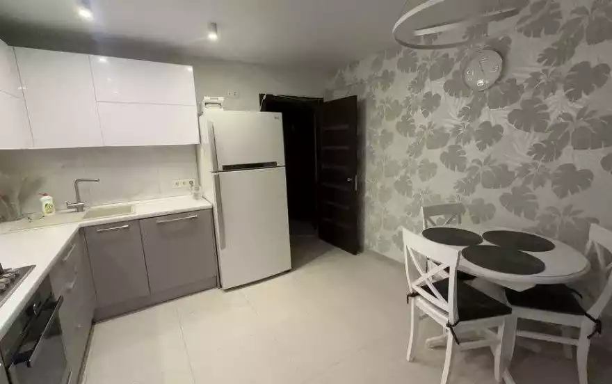 проспект Металлургов, 102 