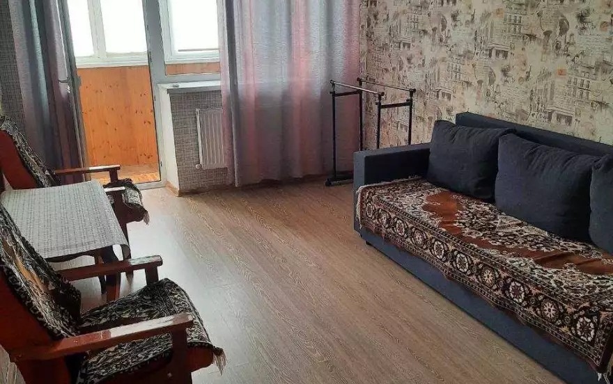 бульвар Богдана Хмельницкого, 20 