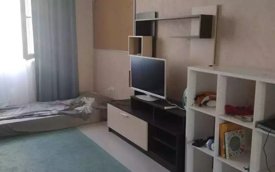 улица Сычова, 161 