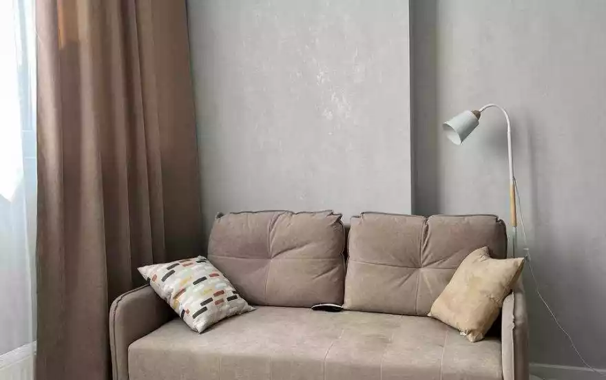 проспект Металлургов, 100а 