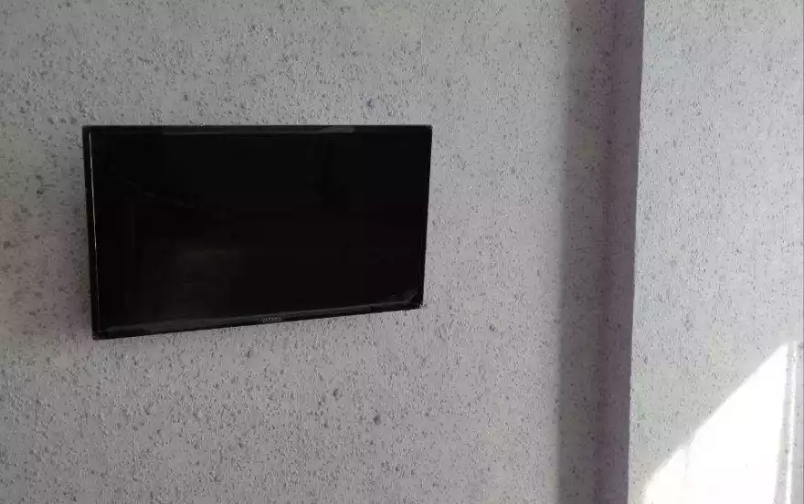 улица Кронштадтская, 13 