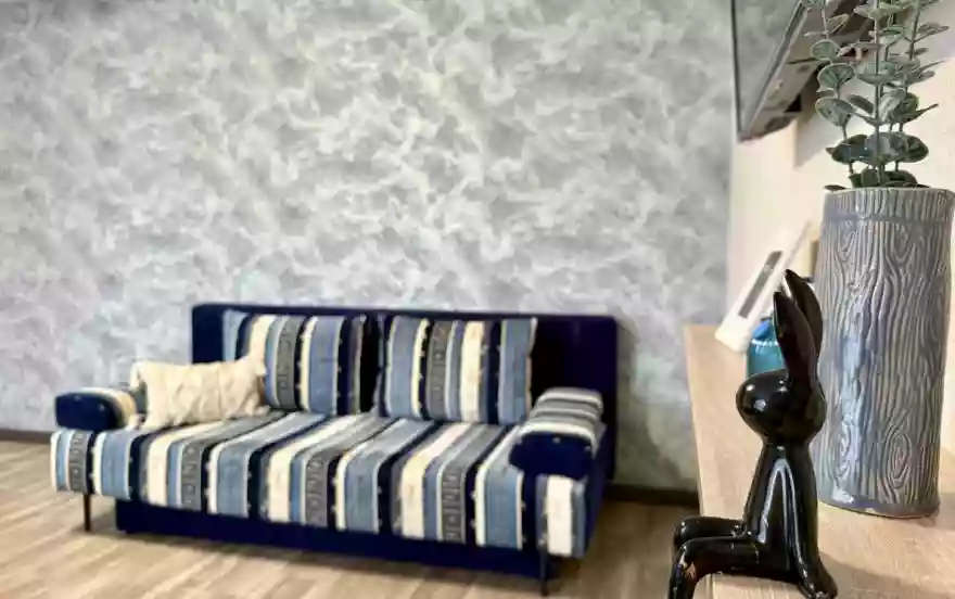 улица Гольца 7В